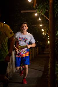 BIB: 
                            <button type="button" onclick="openModal(21806698)" class="btn btn-primary btn-sm float-right btn-popup" data-toggle="modal" data-target=".modal-high-quality">
                        <i class="fas fa-shopping-cart"></i> Add to Cart
                    </button>
                                            <button type="button" onclick="isThisMe(21806698, true)" class="btn btn-success btn-sm float-right btn-popup btn-isme hidden" data-toggle="tooltip" data-placement="bottom" title="นี่คือรูปของคุณใช่ไหม คลิกที่นี่เพื่อเอาเข้าอัลบั้ม">
                        <i class="fas fa-plus"></i> Add to album
                    </button>
                    <button type="button" onclick="isThisMe(21806698, false)" class="btn btn-warning btn-sm float-right btn-popup btn-isnotme hidden">
                        <i class="fas fa-ban"></i> Remove from album
                    </button>